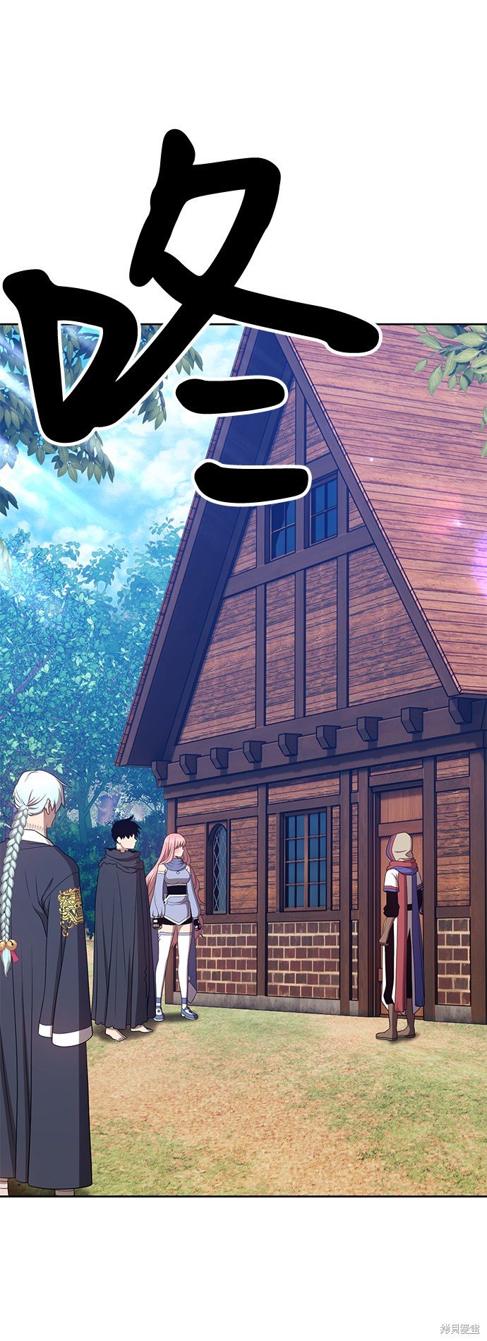 第24话