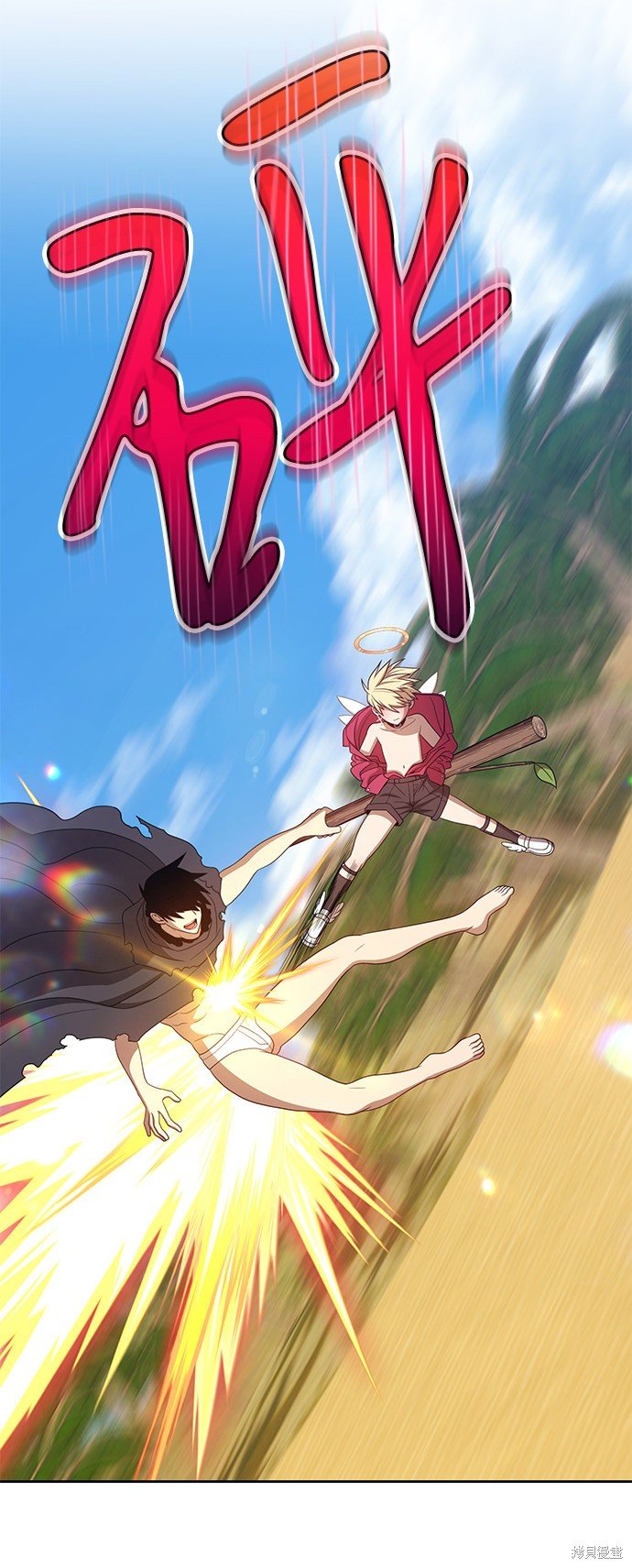 第27话