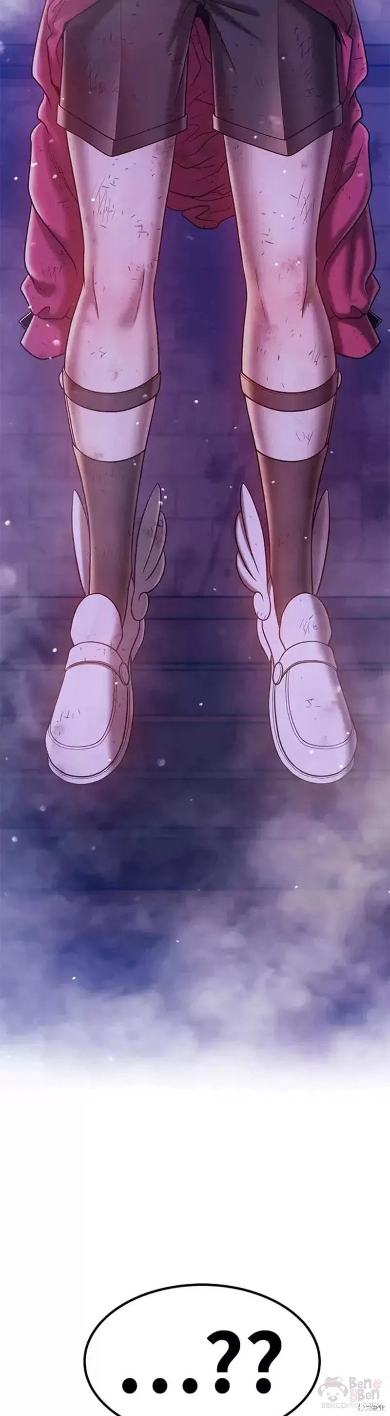 第47话