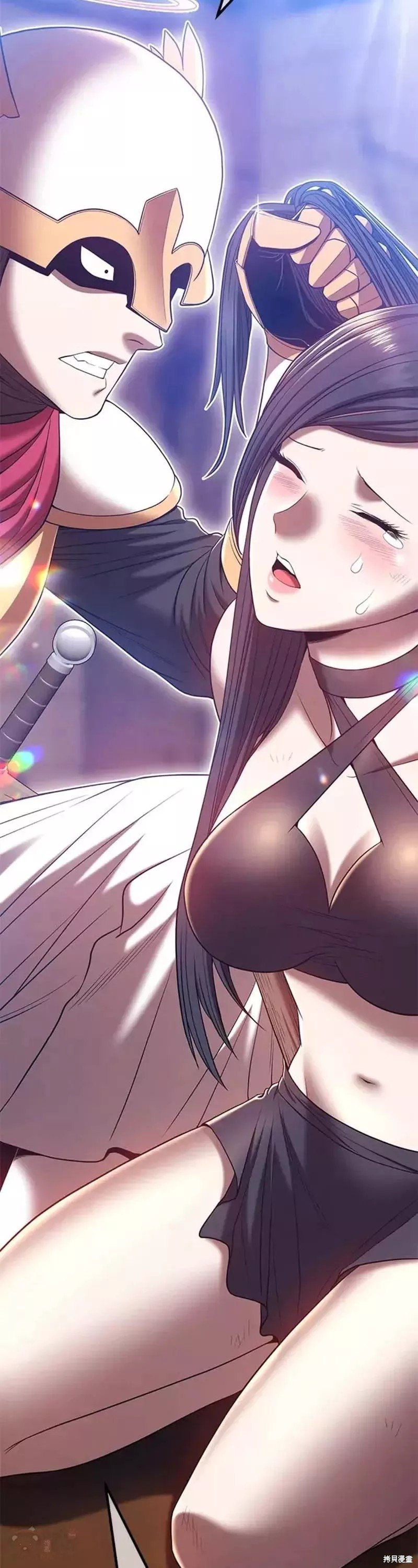 第48话