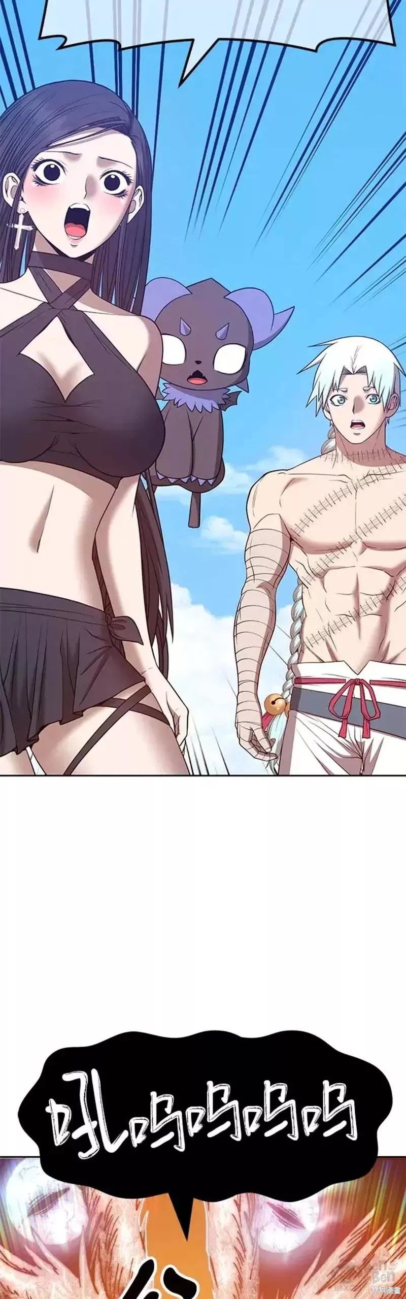 第48话