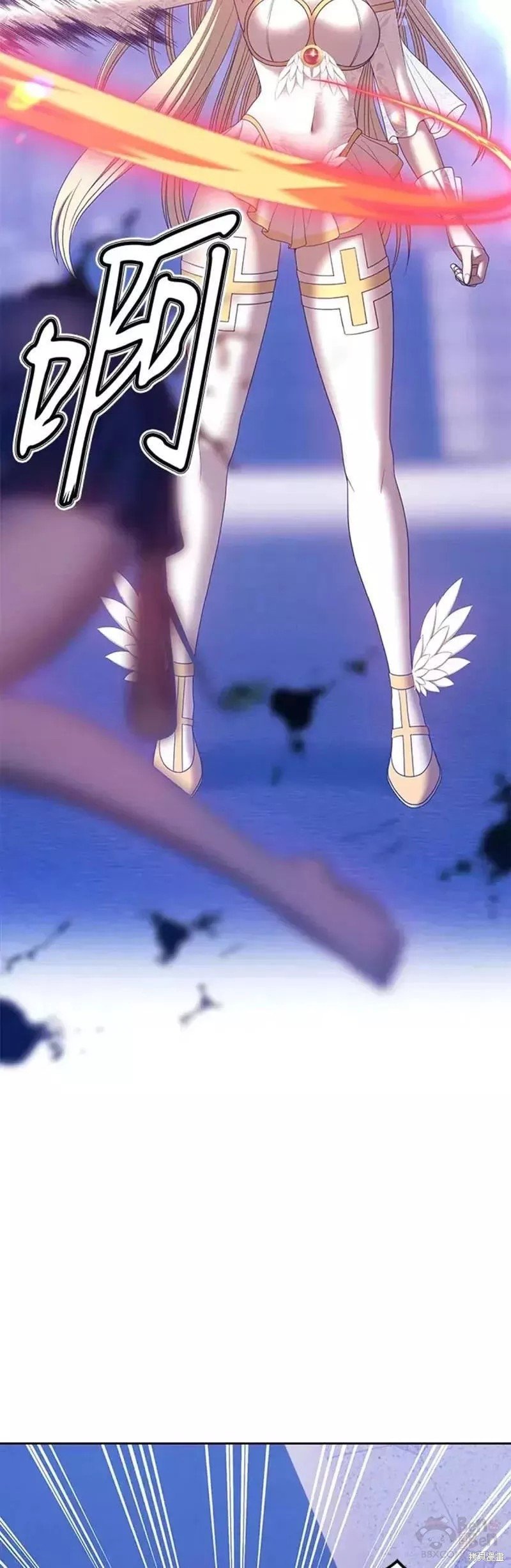 第50话