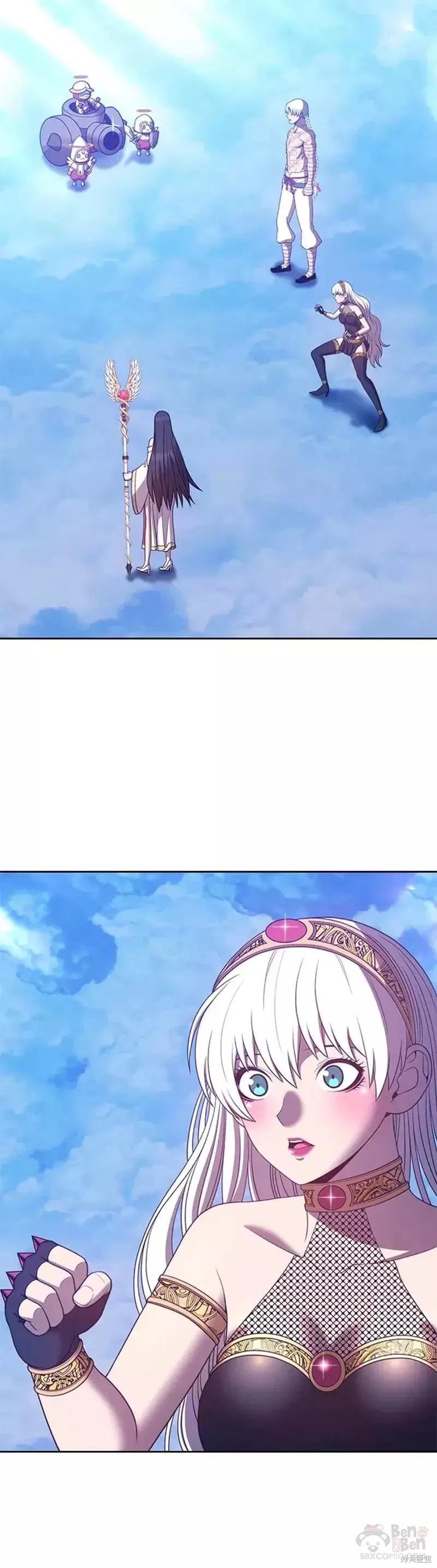 第51话