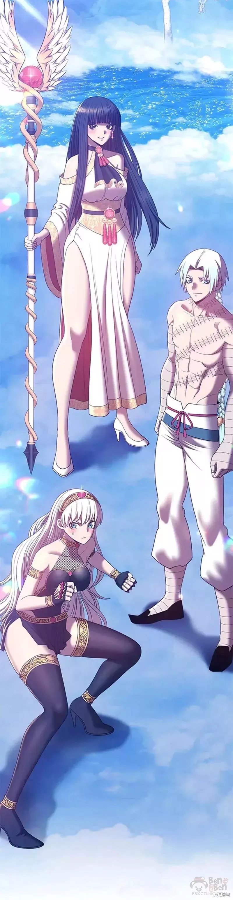 第51话