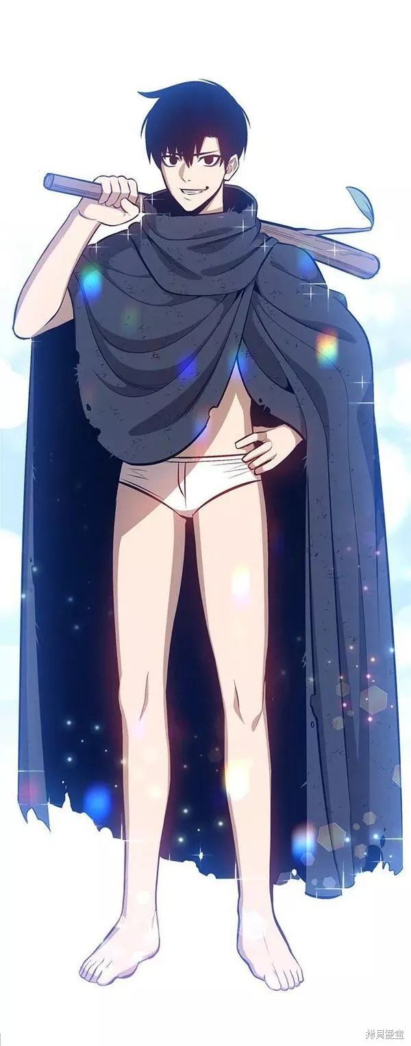 第52话