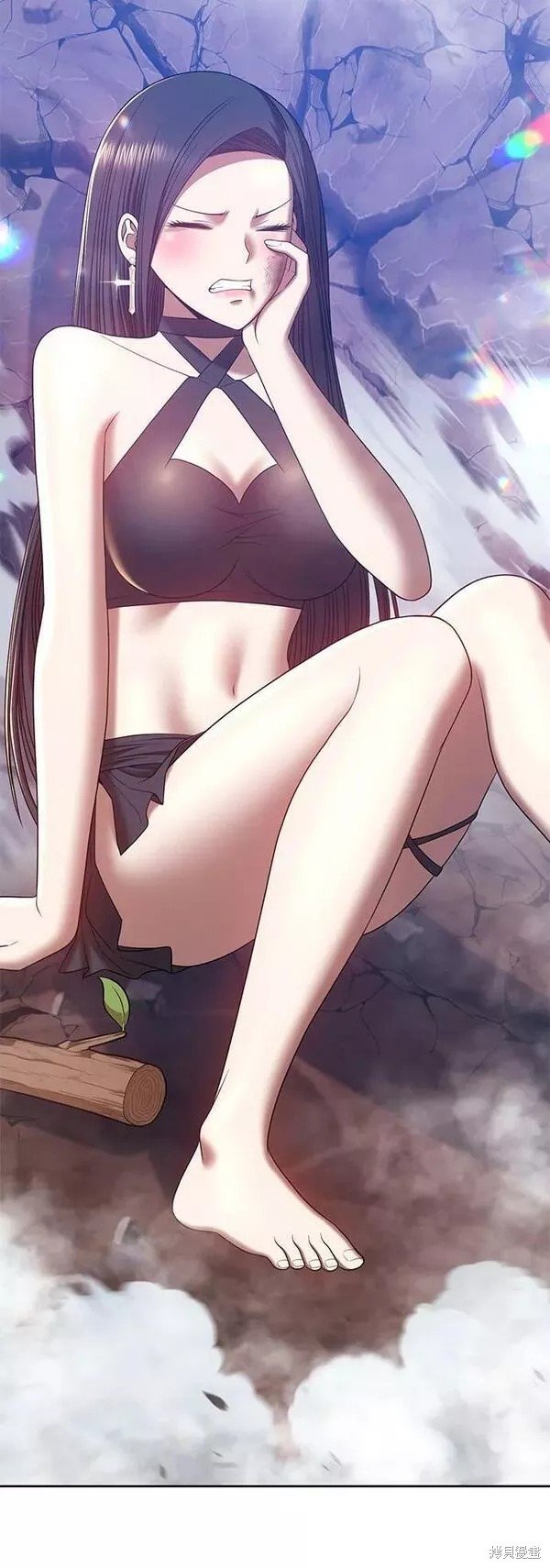 第53话