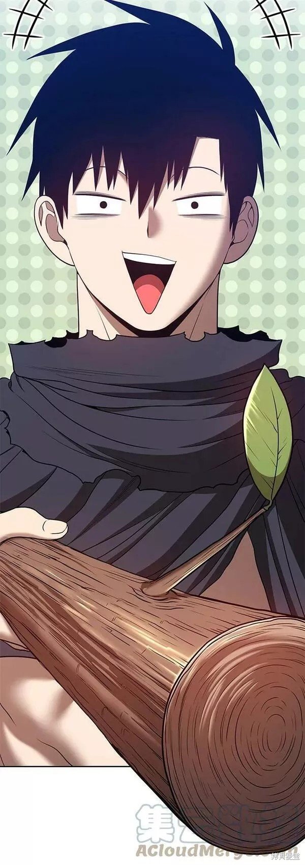 第54话