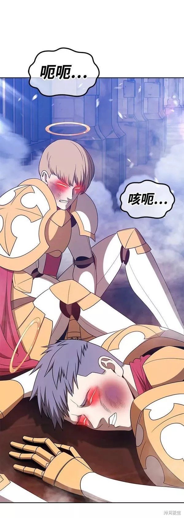 第54话