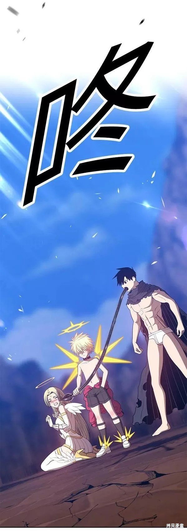 第54话