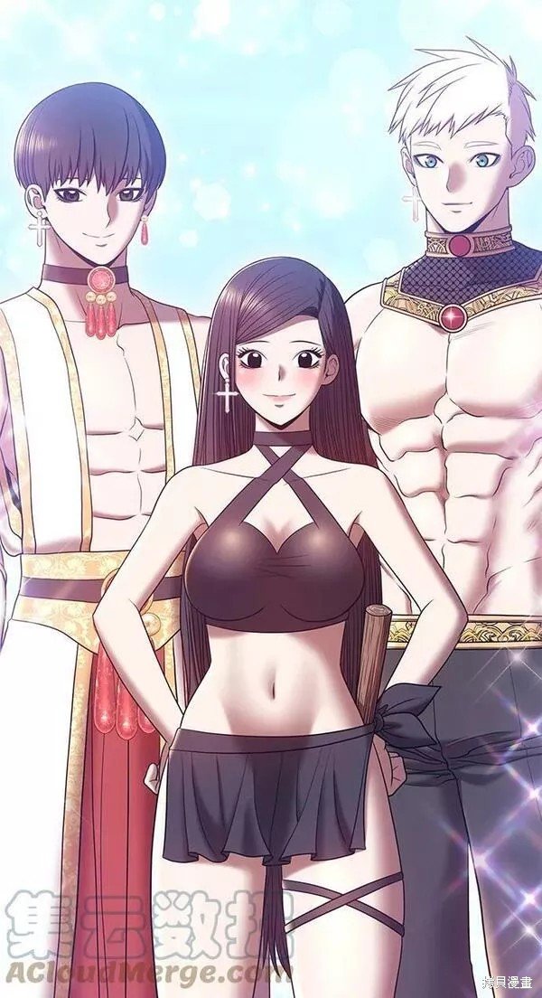 第54话