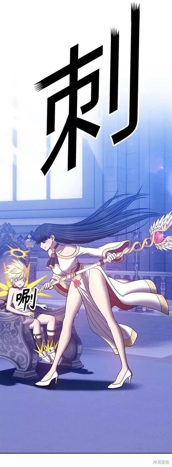 第54话