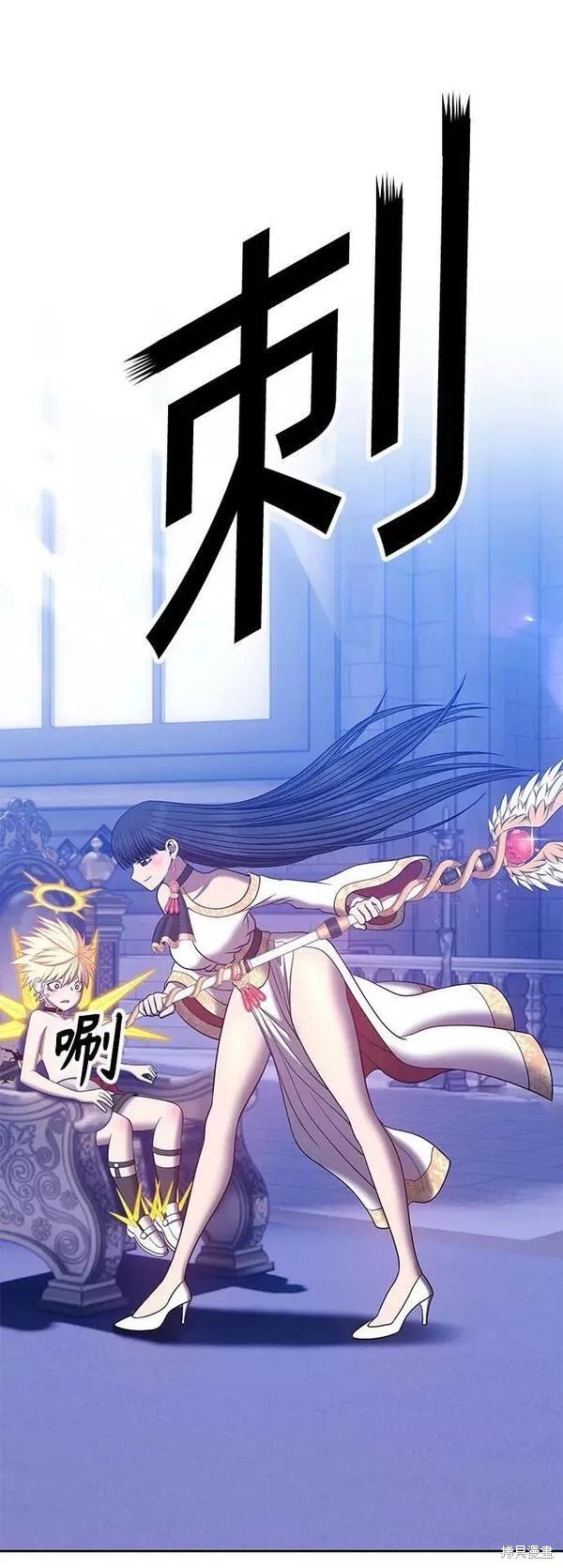 第55话