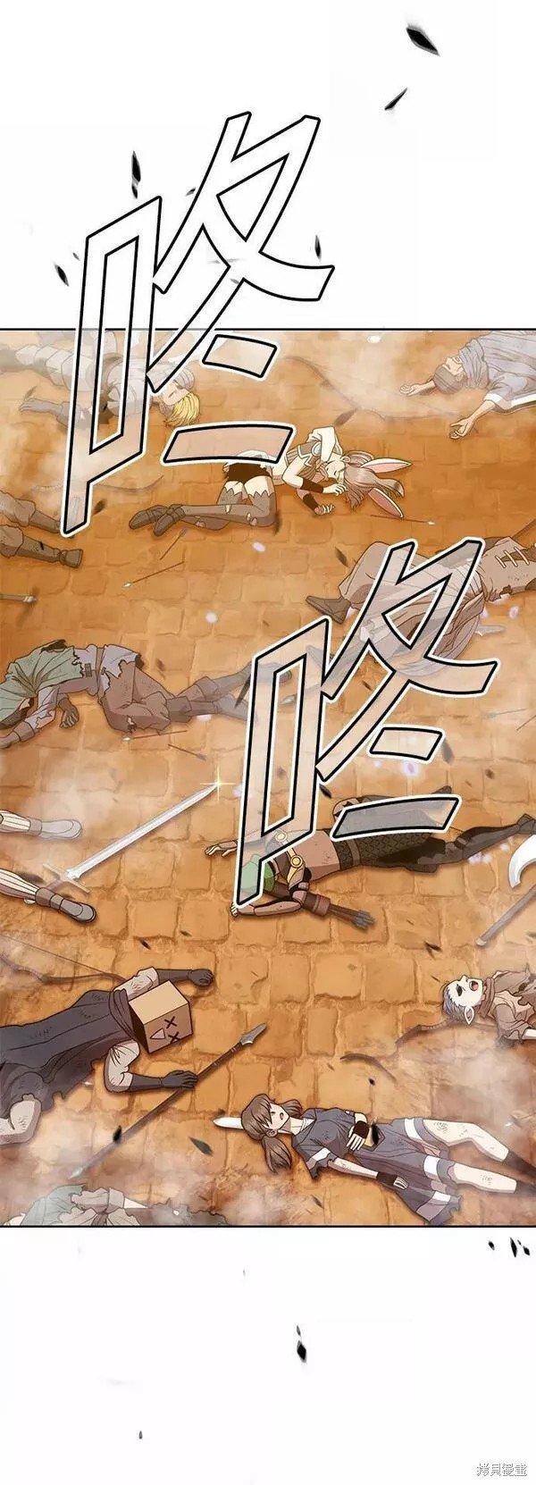 第55话
