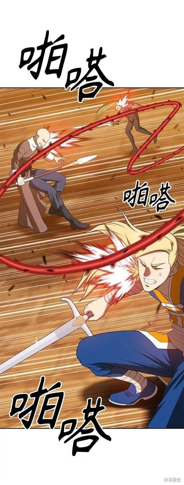 第56话