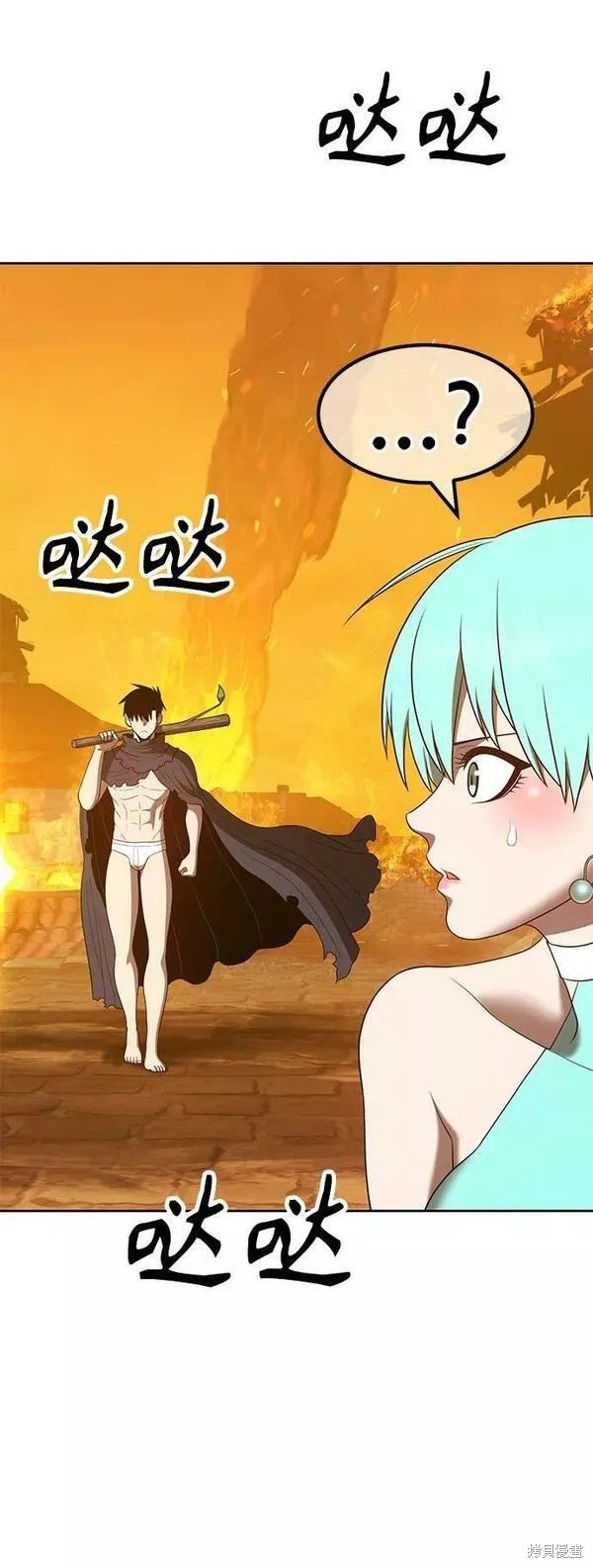 第56话