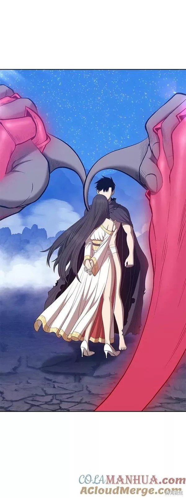 第58话
