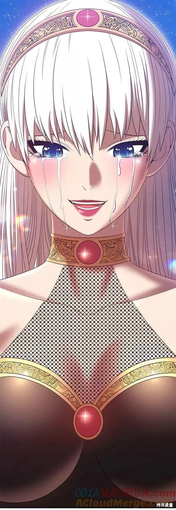 第58话