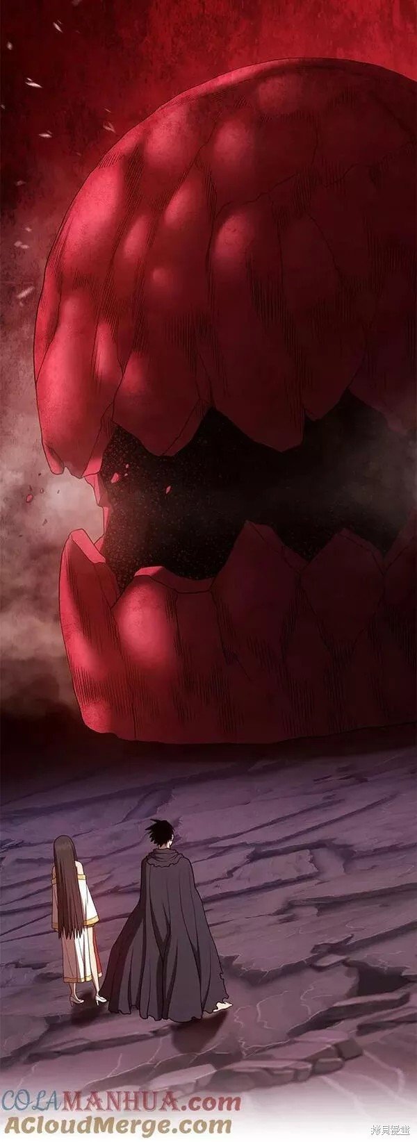 第59话