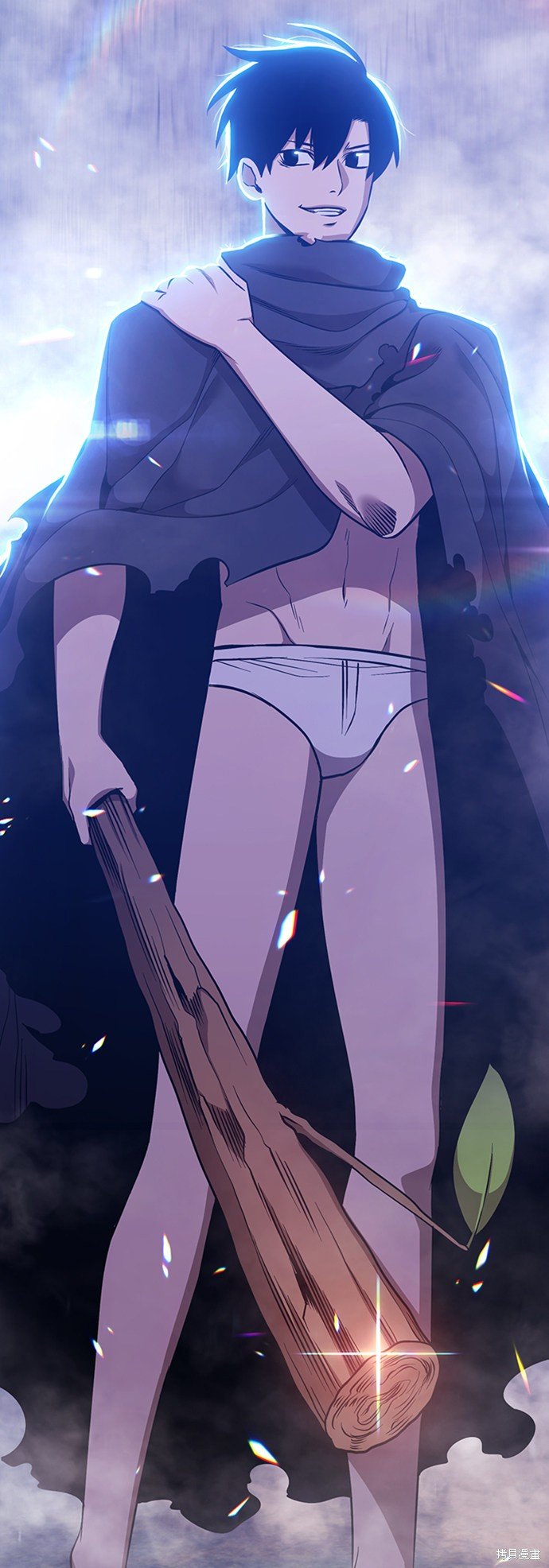 第6话