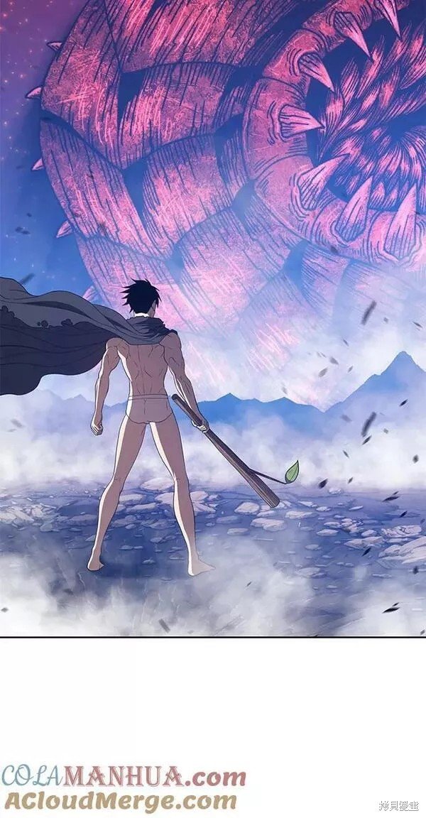 第60话