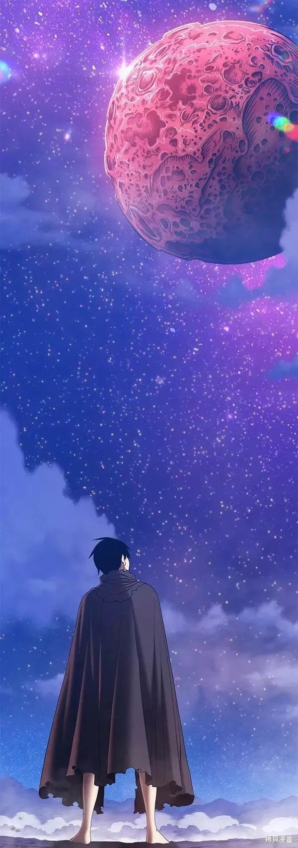 第60话