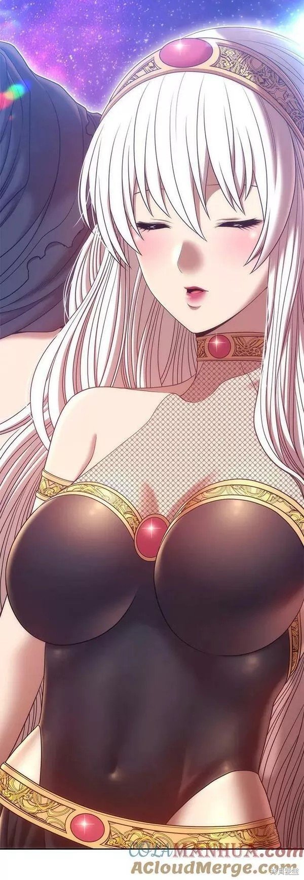 第60话