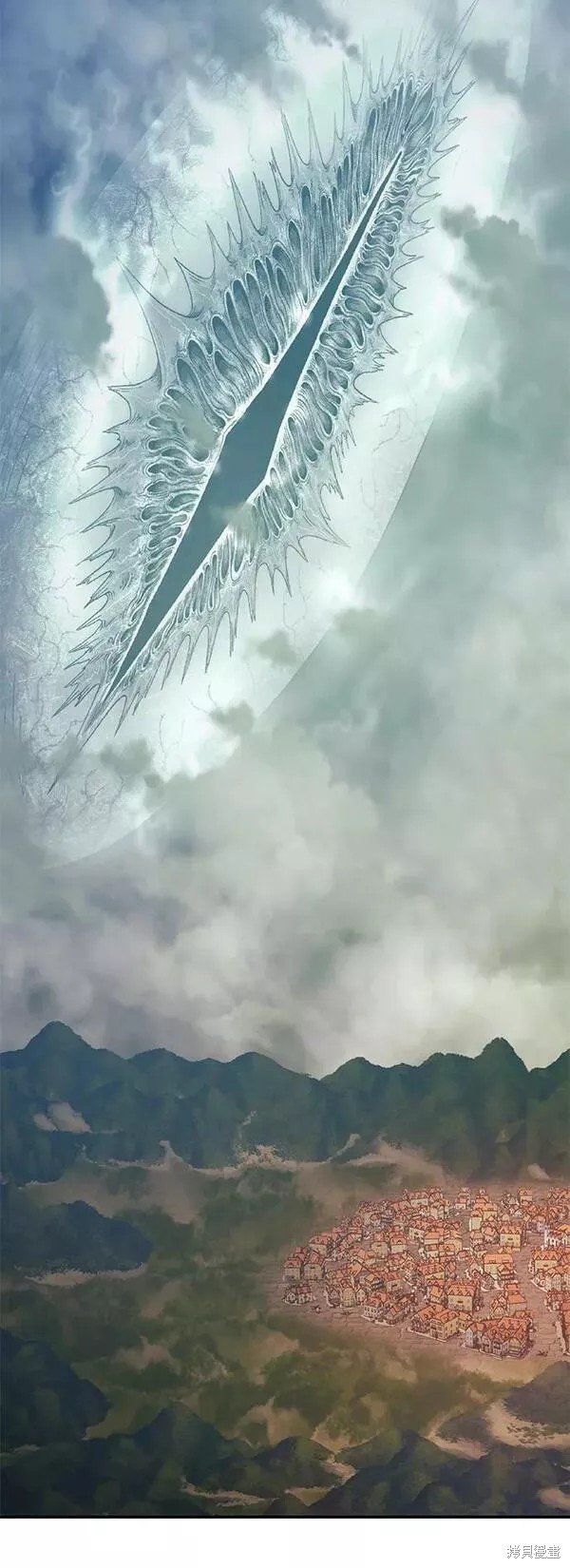 第61话