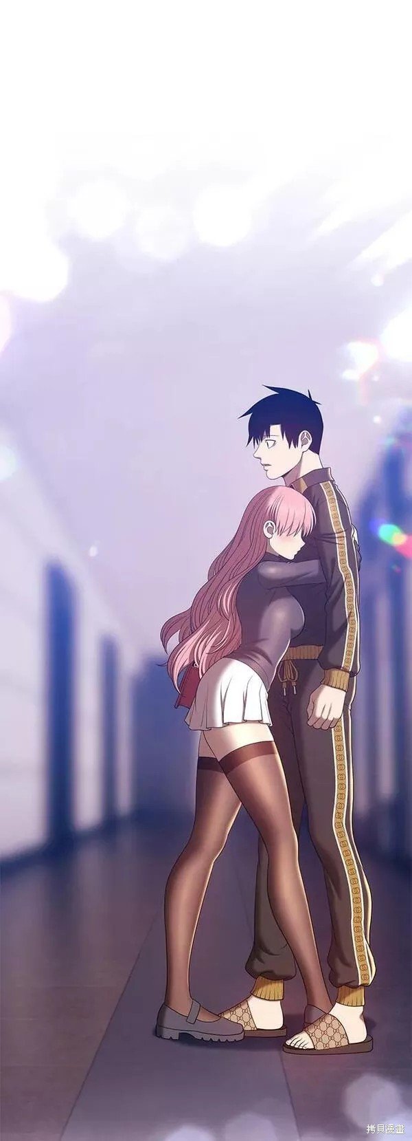 第62话