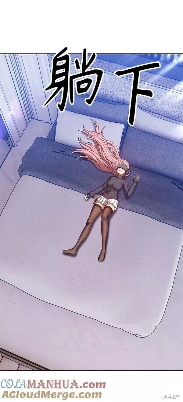 第62话