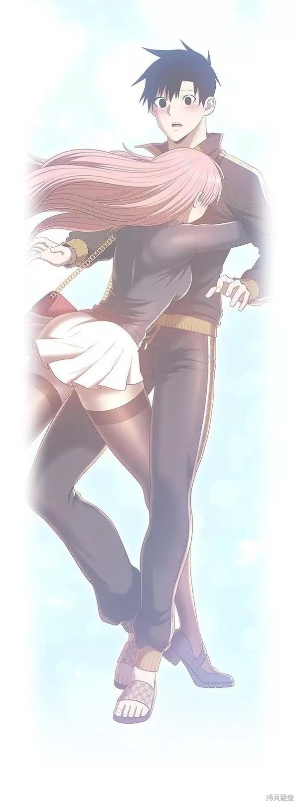 第62话