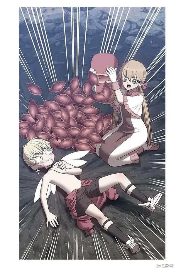 第68话