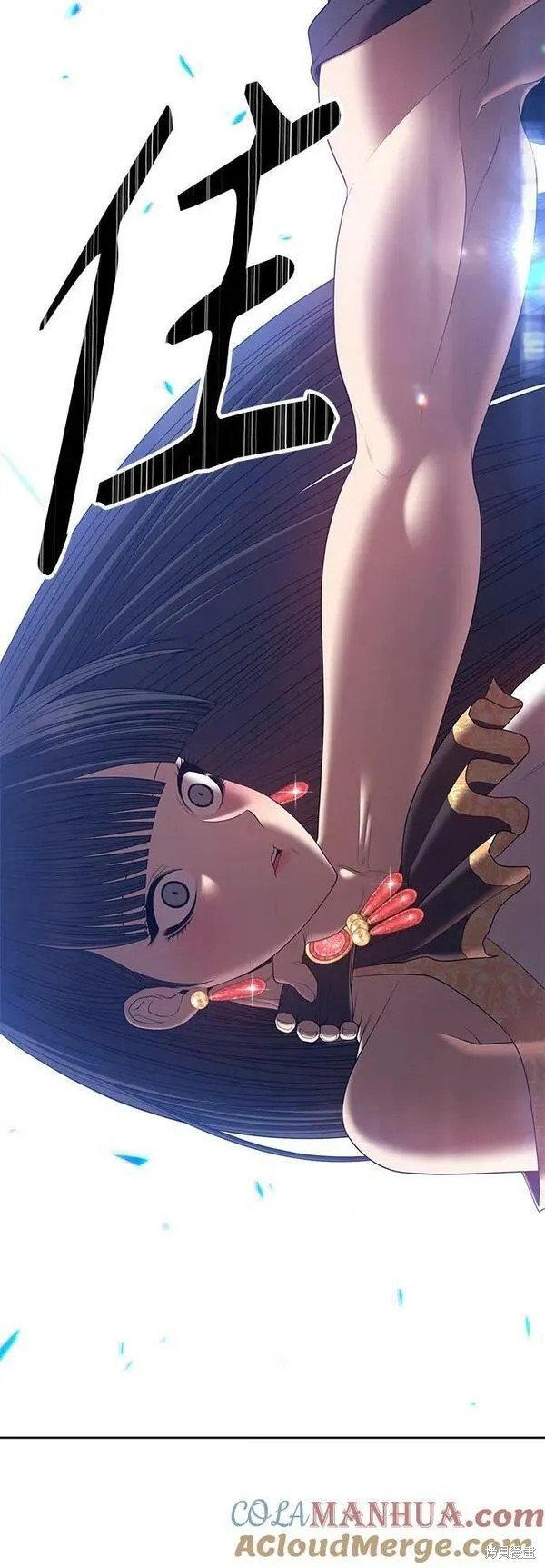 第68话
