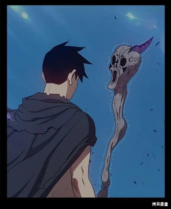 第70话