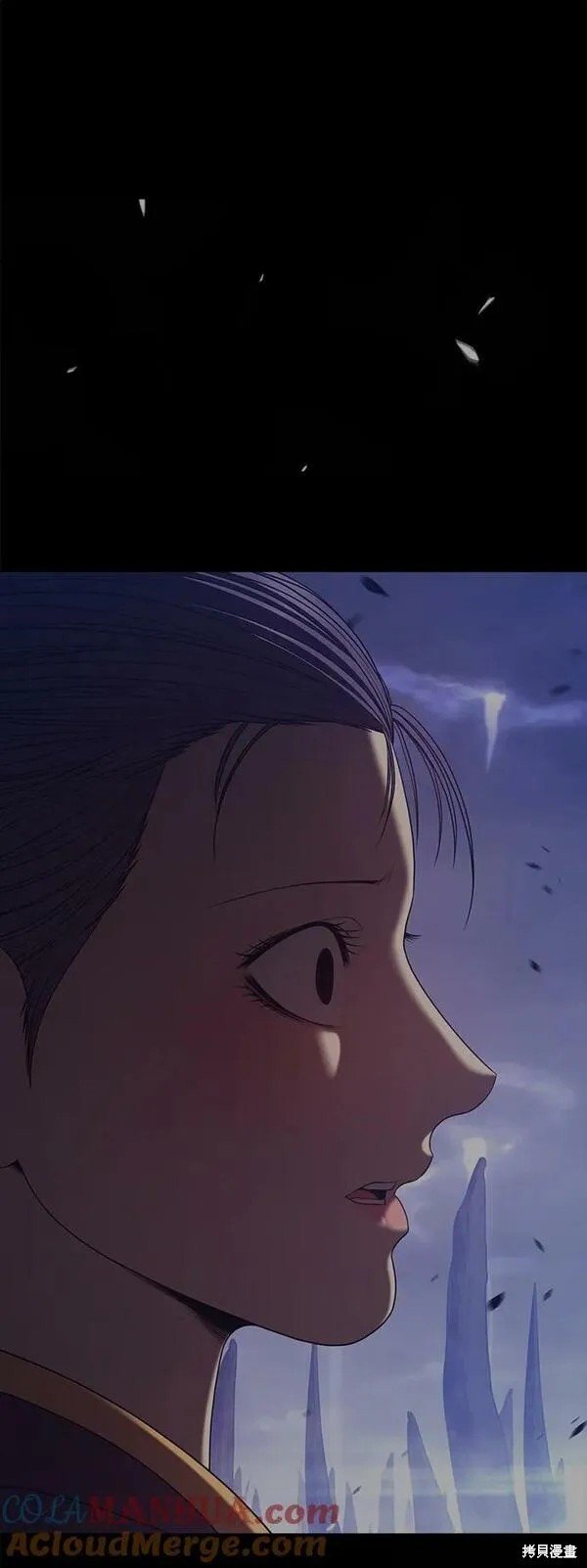 第70话