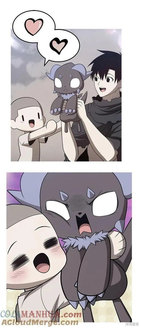 第70话
