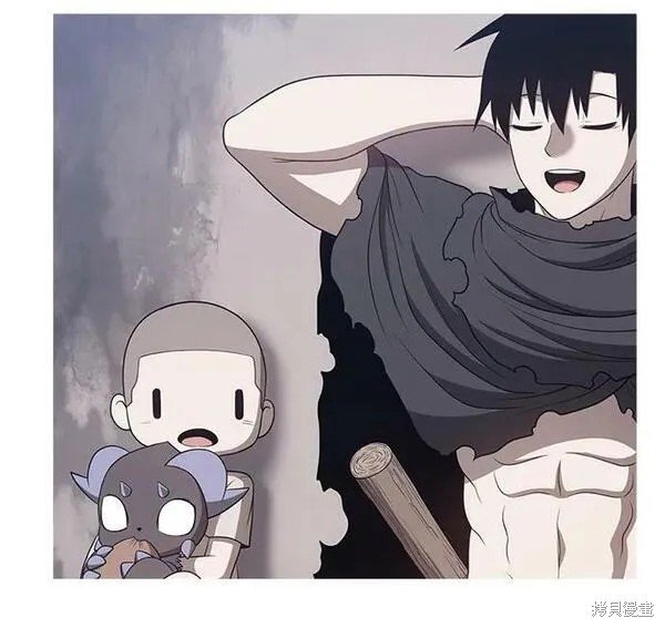 第70话