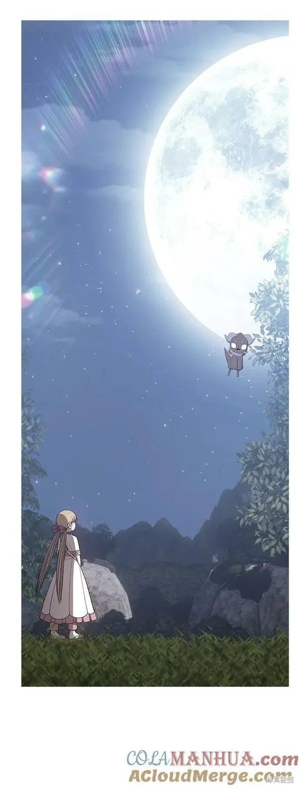 第70话