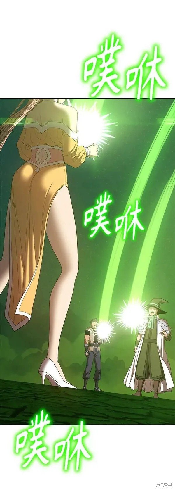 第71话