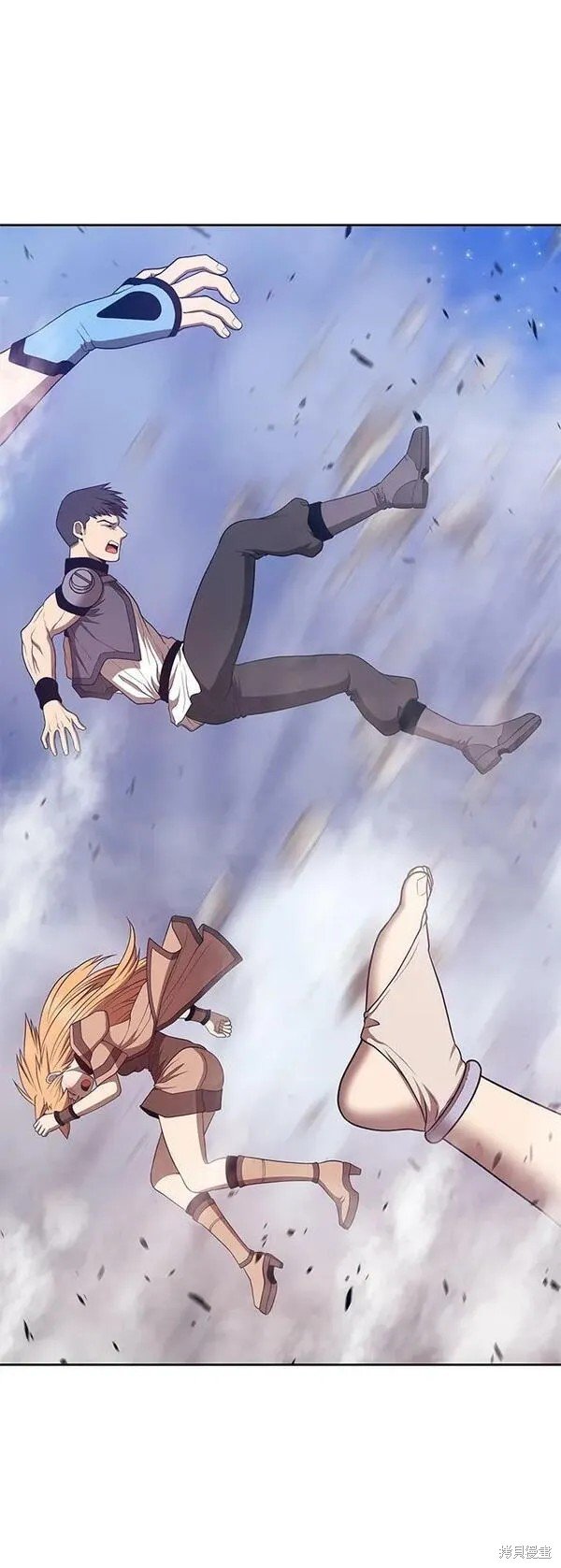 第71话