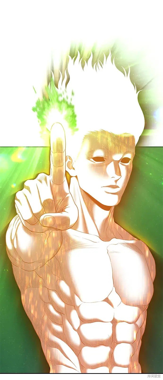 第72话