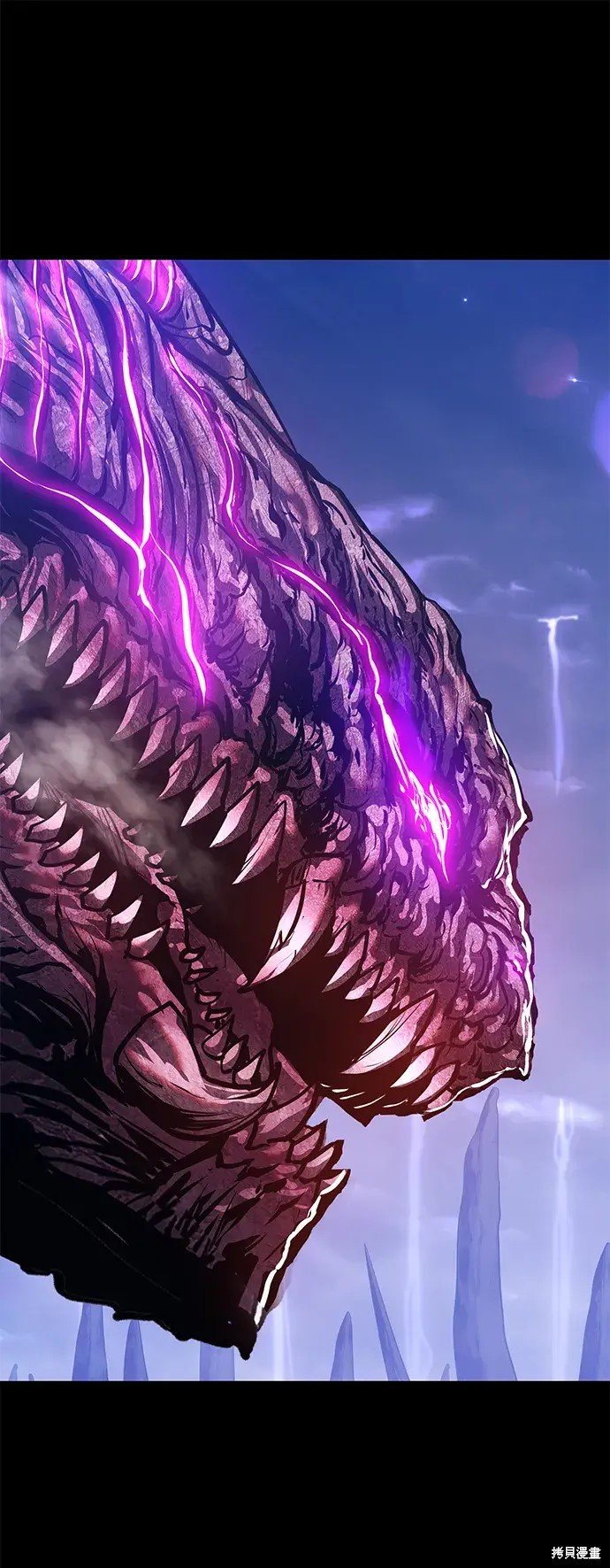 第72话