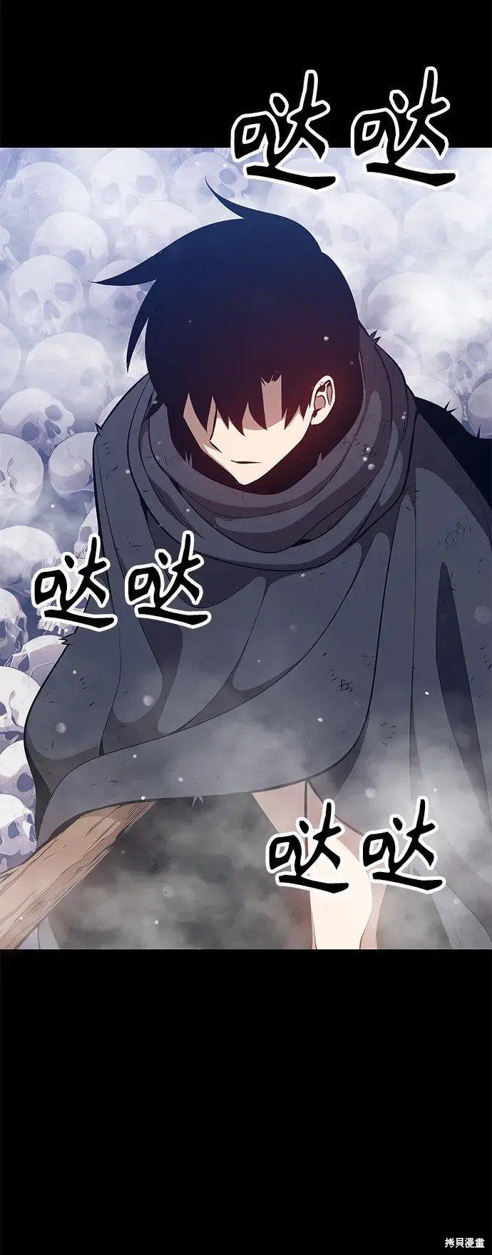 第72话