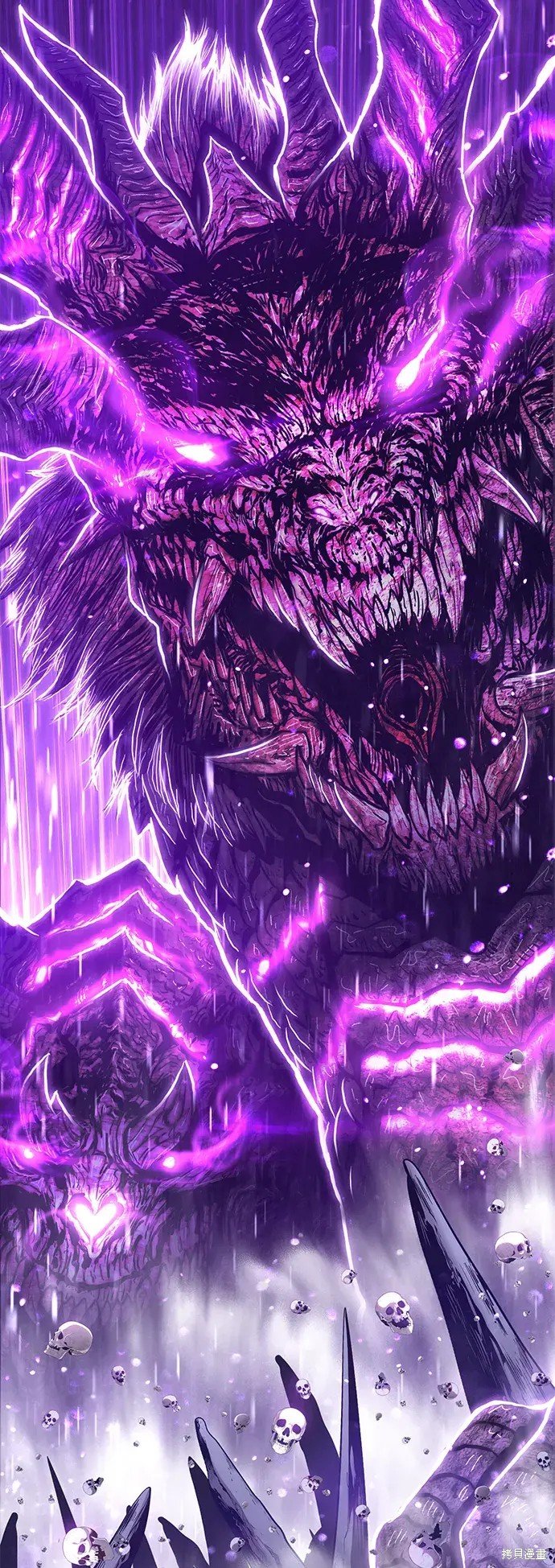 第72话