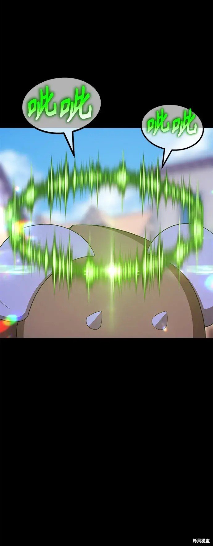 第72话