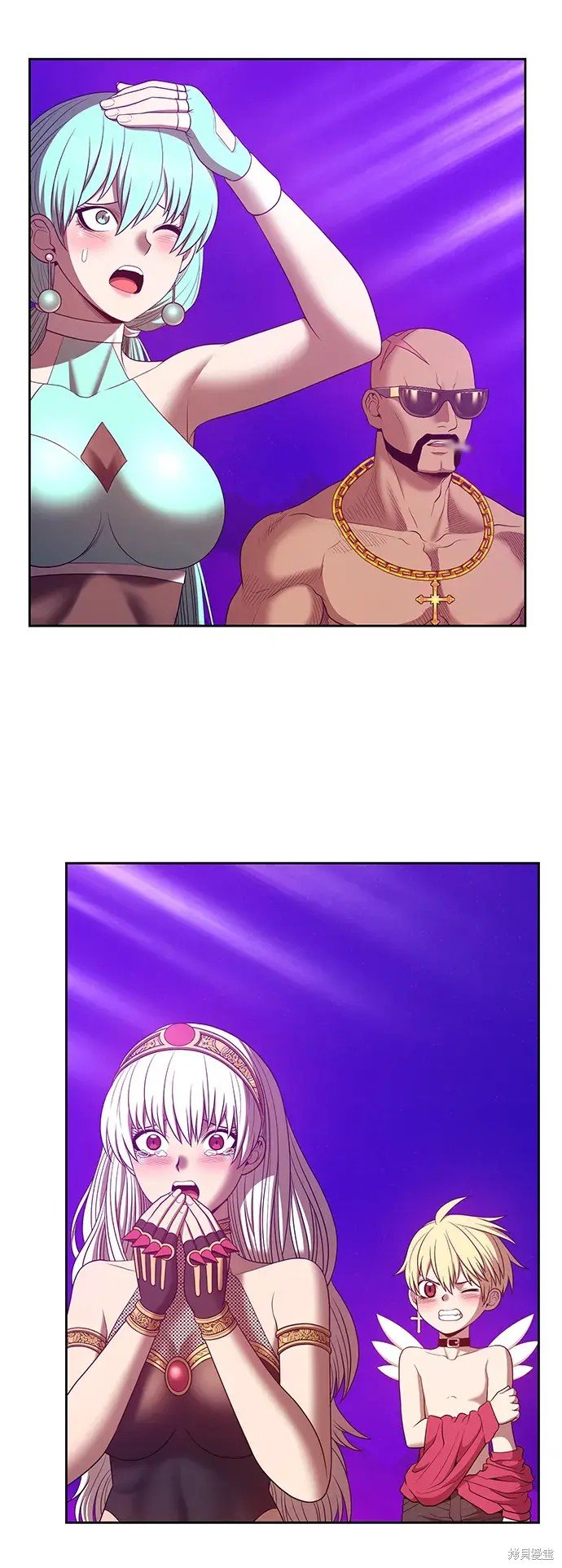 第72话