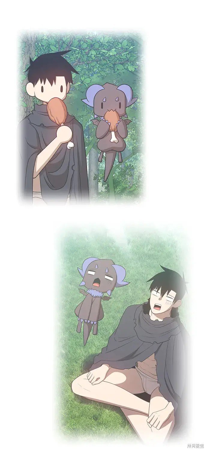 第72话