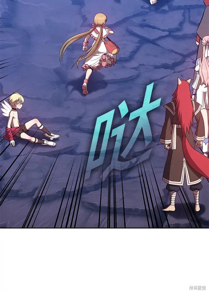 第73话