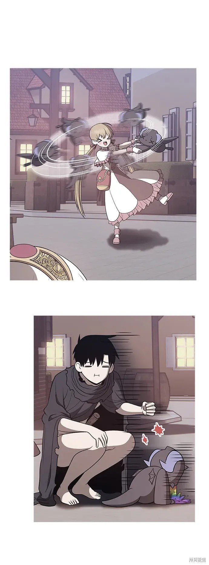 第73话