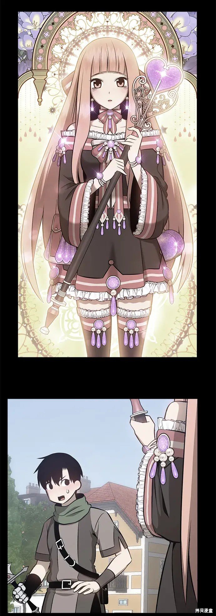 第73话