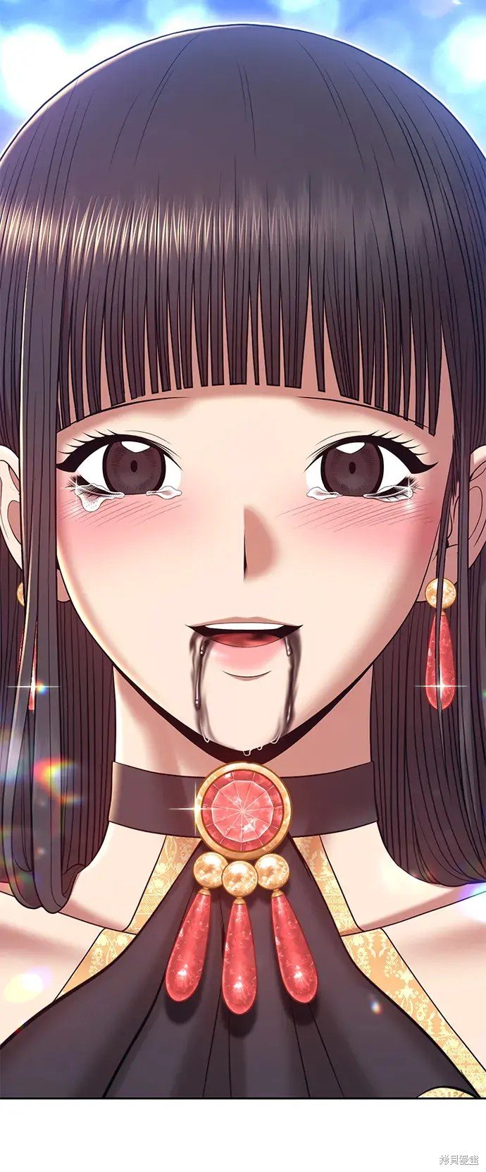 第74话